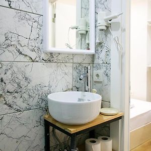 Budget Double Kamer